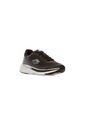 TENIS LOTTO MUJER MONI-M4 Talla 6.5 de Lotto