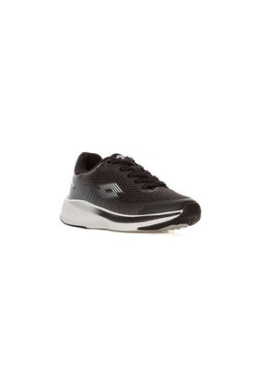 TENIS LOTTO MUJER MONI-M4 Talla 6.5