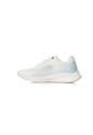 TENIS LOTTO MUJER MONI-M2 Talla 7.5 de Lotto