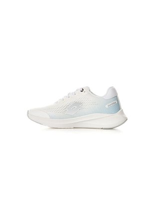 TENIS LOTTO MUJER MONI-M2 Talla 7.5