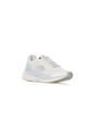 TENIS LOTTO MUJER MONI-M2 Talla 7.5 de Lotto