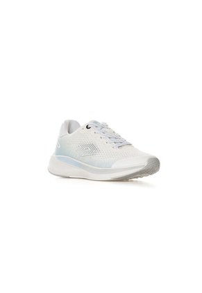 TENIS LOTTO MUJER MONI-M2 Talla 7.5
