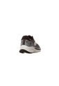 TENIS LOTTO MUJER MONI-M4 Talla 6.5 de Lotto