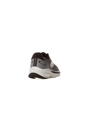 TENIS LOTTO MUJER MONI-M4 Talla 6.5