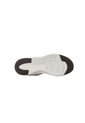 TENIS LOTTO MUJER MONI-M4 Talla 6.5 de Lotto