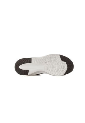 TENIS LOTTO MUJER MONI-M4 Talla 6.5