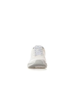 TENIS LOTTO MUJER MONI-M2 Talla 7.5