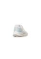 TENIS LOTTO MUJER MONI-M2 Talla 7.5 de Lotto