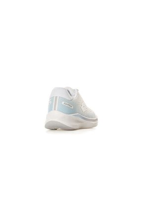 TENIS LOTTO MUJER MONI-M2 Talla 7.5