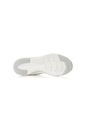 TENIS LOTTO MUJER MONI-M2 Talla 7.5 de Lotto