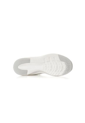 TENIS LOTTO MUJER MONI-M2 Talla 7.5