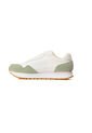 TENIS LOTTO MUJER EVA-M2 Talla 5.5 de Lotto