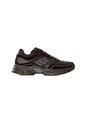 TENIS LOTTO HOMBRE ALONSO-H5 Talla 10.5 de Lotto