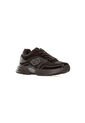 TENIS LOTTO HOMBRE ALONSO-H5 Talla 10.5 de Lotto
