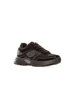 TENIS LOTTO HOMBRE ALONSO-H5 Talla 10.5