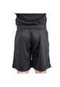 PANTALONETA LOTTO HOMBRE TUAL/K7-H2 Talla S de Lotto