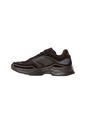 TENIS LOTTO HOMBRE ALONSO-H5 Talla 10.5 de Lotto