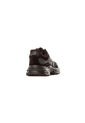TENIS LOTTO HOMBRE ALONSO-H5 Talla 10.5 de Lotto
