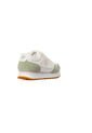 TENIS LOTTO MUJER EVA-M2 Talla 5.5 de Lotto