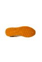 TENIS LOTTO MUJER EVA-M2 Talla 5.5 de Lotto