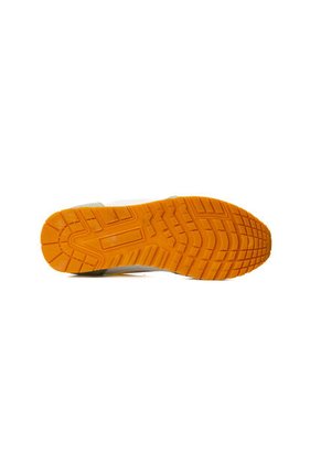 TENIS LOTTO MUJER EVA-M2 Talla 5.5