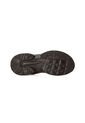 TENIS LOTTO HOMBRE ALONSO-H5 Talla 10.5 de Lotto