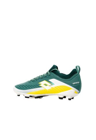 GUAYO LOTTO HOMBRE DYLO/METASOCK/TPU-H3 Talla 9.5 Lotto