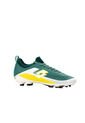 GUAYO LOTTO HOMBRE DYLO/METASOCK/TPU-H3 Talla 9.5 de Lotto