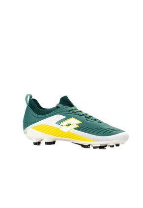 GUAYO LOTTO HOMBRE DYLO/METASOCK/TPU-H3 Talla 9.5