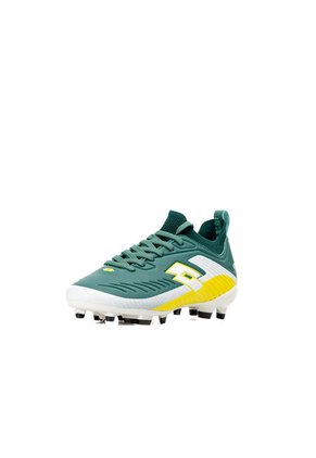 GUAYO LOTTO HOMBRE DYLO/METASOCK/TPU-H3 Talla 9.5