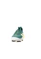 GUAYO LOTTO HOMBRE DYLO/METASOCK/TPU-H3 Talla 9.5 de Lotto