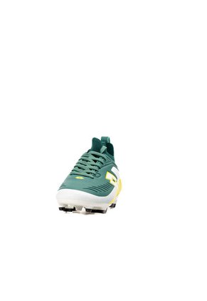 GUAYO LOTTO HOMBRE DYLO/METASOCK/TPU-H3 Talla 9.5