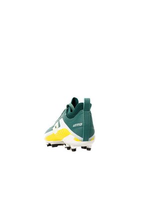 GUAYO LOTTO HOMBRE DYLO/METASOCK/TPU-H3 Talla 9.5