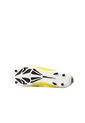 GUAYO LOTTO HOMBRE DYLO/METASOCK/TPU-H3 Talla 9.5 de Lotto