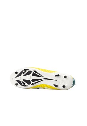 GUAYO LOTTO HOMBRE DYLO/METASOCK/TPU-H3 Talla 9.5