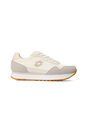 TENIS LOTTO MUJER EVA-M3 Talla 7.5 de Lotto