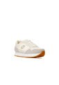 TENIS LOTTO MUJER EVA-M3 Talla 7.5 de Lotto
