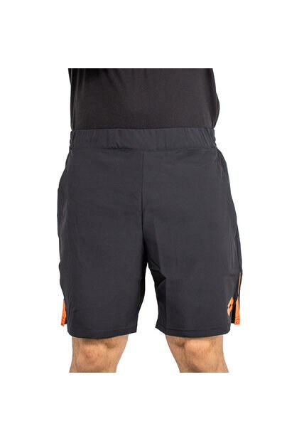 PANTALONETA LOTTO HOMBRE NISIN/W7-H2 Talla S