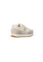TENIS LOTTO MUJER EVA-M3 Talla 7.5 de Lotto