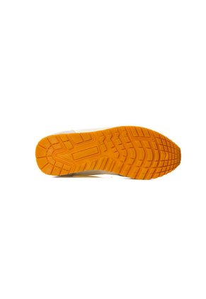 TENIS LOTTO MUJER EVA-M3 Talla 7.5