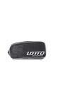 MORRAL LOTTO HUNTER-A1 Talla N/A de Lotto