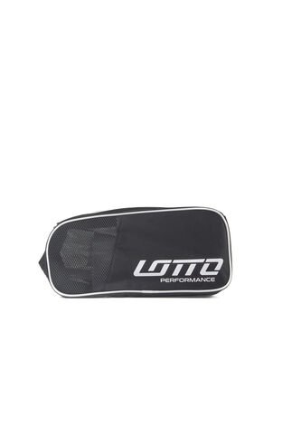 MORRAL LOTTO HUNTER-A1 Talla N/A Lotto