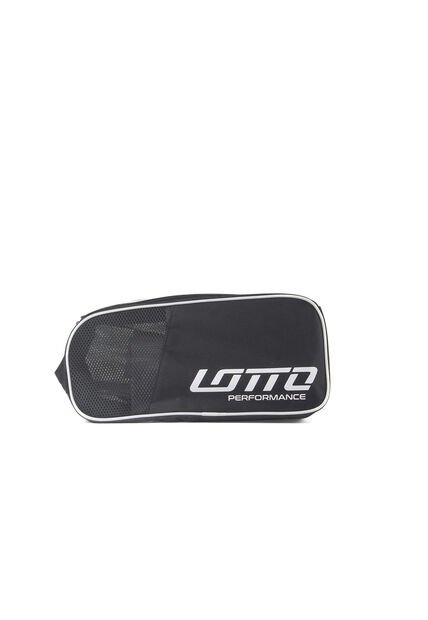 MORRAL LOTTO HUNTER-A1 Talla N/A