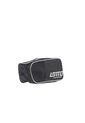 MORRAL LOTTO HUNTER-A1 Talla N/A de Lotto