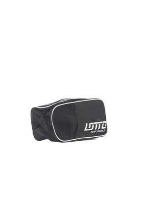 MORRAL LOTTO HUNTER-A1 Talla N/A