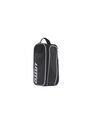 MORRAL LOTTO HUNTER-A1 Talla N/A de Lotto