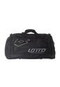 MORRAL LOTTO ARROW-A1 Talla N/A de Lotto