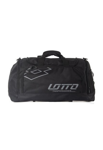 MORRAL LOTTO ARROW-A1 Talla N/A