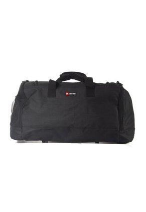 MORRAL LOTTO ARROW-A1 Talla N/A