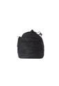 MORRAL LOTTO ARROW-A1 Talla N/A de Lotto
